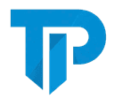 Techplan Logo